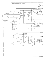 Heathkit IG-1275 - Schematic 